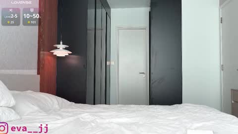 Free toy control in pvt online show from February 13, 3:32 am