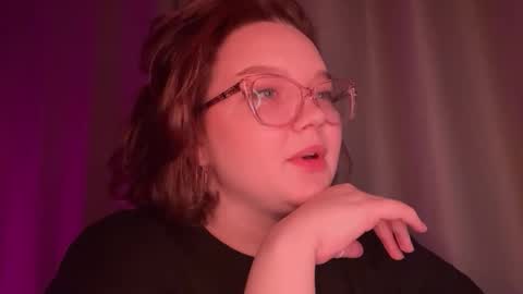 eva_kittenn online show from January 10, 1:49 pm