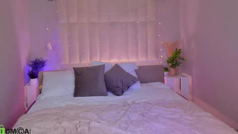 Eva online show from December 3, 10:27 am