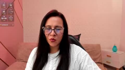 Eva  online show from October 16, 3:22 pm