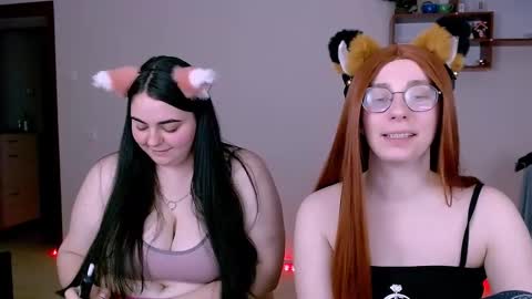 eva_milier online show from March 12, 4:56 pm