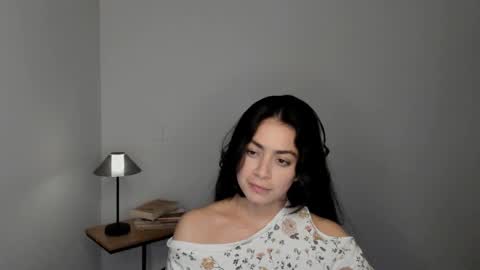 eva_monn online show from February 12, 12:36 am