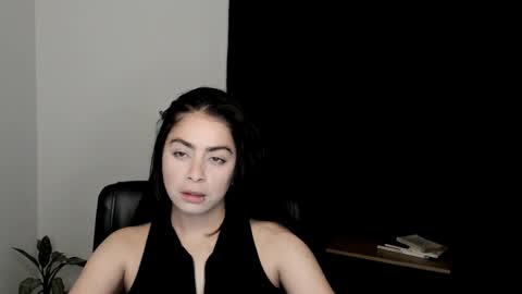 eva_monn online show from September 11, 11:17 pm