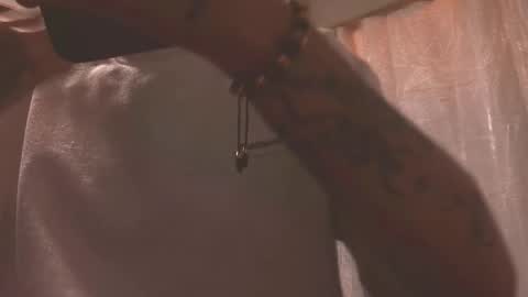 Eva cute online show from March 8, 12:22 am