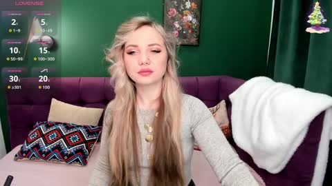 Eva 3 online show from April 5, 1:57 am