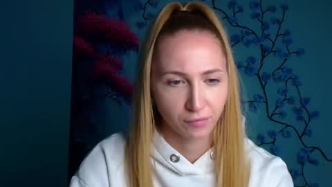 Eva online show from October 13, 5:15 pm