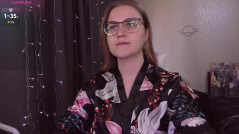 Eva online show from September 12, 10:50 am