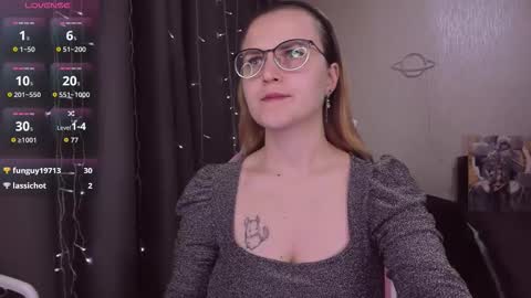 Eva online show from October 5, 11:51 am