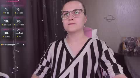 Eva online show from October 30, 12:06 pm