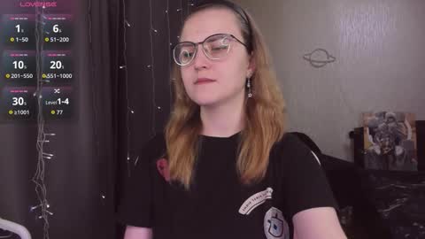 Eva online show from December 18, 12:11 pm