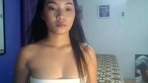 eva_pinay19 online show from March 18, 12:33 pm