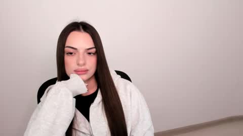 Eva online show from February 13, 5:22 pm