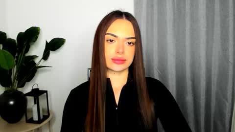 Eva online show from January 17, 7:01 pm