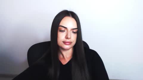 Eva online show from November 16, 5:26 pm