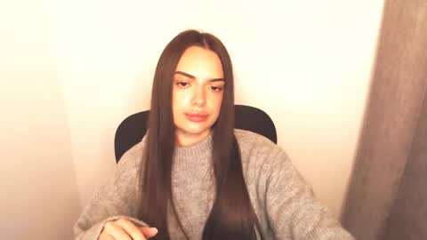 Eva online show from November 27, 6:37 pm