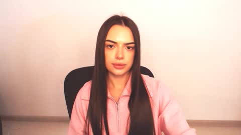 Eva online show from October 22, 1:13 pm