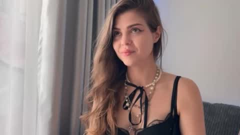 eva_simon__ online show from March 26, 5:35 am