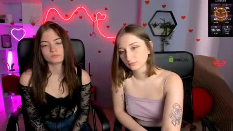 Eva online show from May 15, 6:33 am