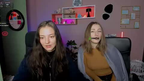 Eva online show from January 16, 7:28 am