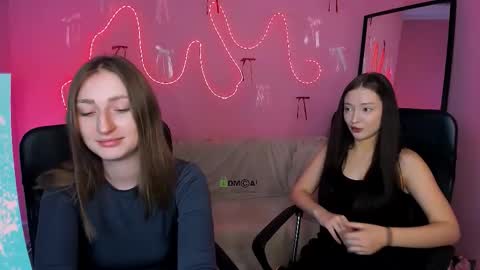 Eva online show from March 13, 7:00 am