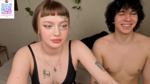 Eva Sunshine Blue Eyes online show from April 3, 6:48 pm