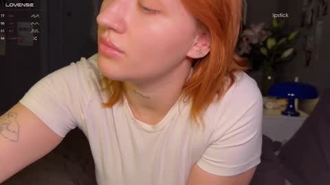 Snapshot of eva_swag chatting on October 22, 4:19 pm eva_swag online show from October 22, 4:19 pm
