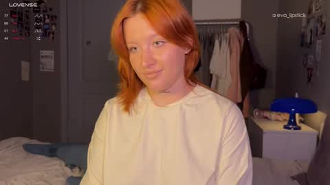 eva_swag online show from November 8, 5:16 pm