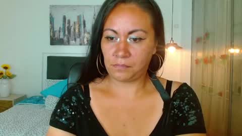 Eva online show from April 24, 3:14 pm