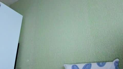 Eva online show from November 22, 5:50 am