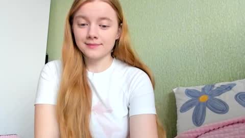 Eva online show from November 6, 6:27 am