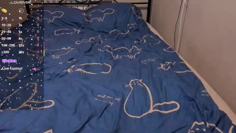 Eva online show from March 10, 1:59 pm