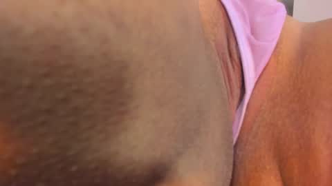  Eva Grey  online show from October 27, 11:16 pm