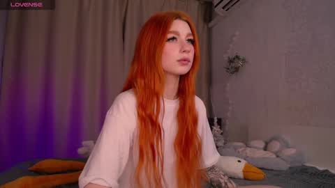 Eva online show from December 25, 12:47 pm