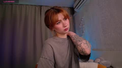 Eva online show from December 19, 12:22 pm