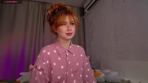 Eva online show from September 15, 11:39 pm