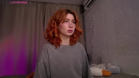 Eva online show from November 2, 7:08 am