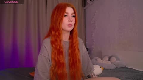 Eva online show from December 12, 6:57 am