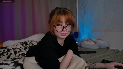 Eva online show from April 4, 1:56 am