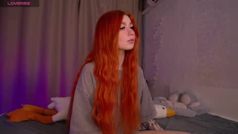 Eva online show from December 13, 2:05 pm