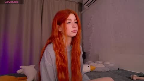 Eva online show from December 4, 6:05 am