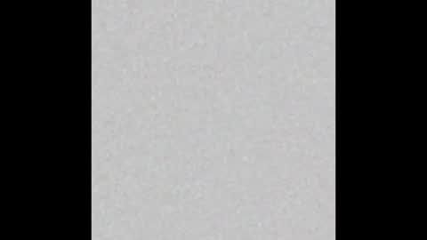 julieth online show from November 18, 11:46 am