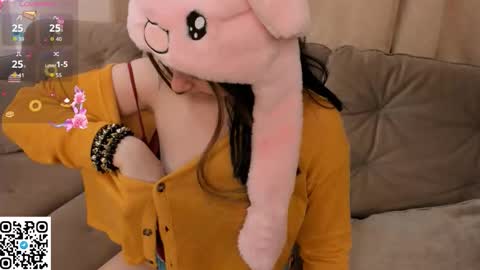 Eva online show from October 27, 6:35 am