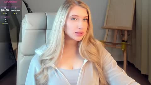 Eva  online show from January 19, 2:47 am