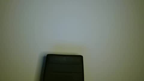 Evachaturbatte online show from April 6, 4:46 am