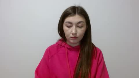 Evachaturbatte online show from April 5, 5:10 pm