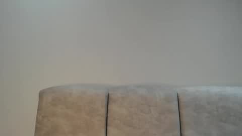 Snapshot of evacollins12 chatting on September 23, 1:54 am evacollins12 online show from September 23, 1:54 am