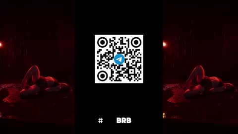 Eva online show from March 1, 1:48 pm