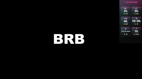 Eva online show from February 19, 11:28 am