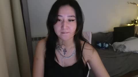 Eva online show from September 11, 10:33 pm