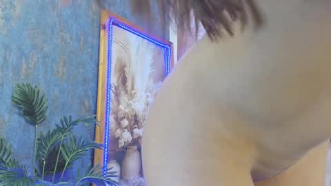 EvaGabe online show from October 10, 7:03 am